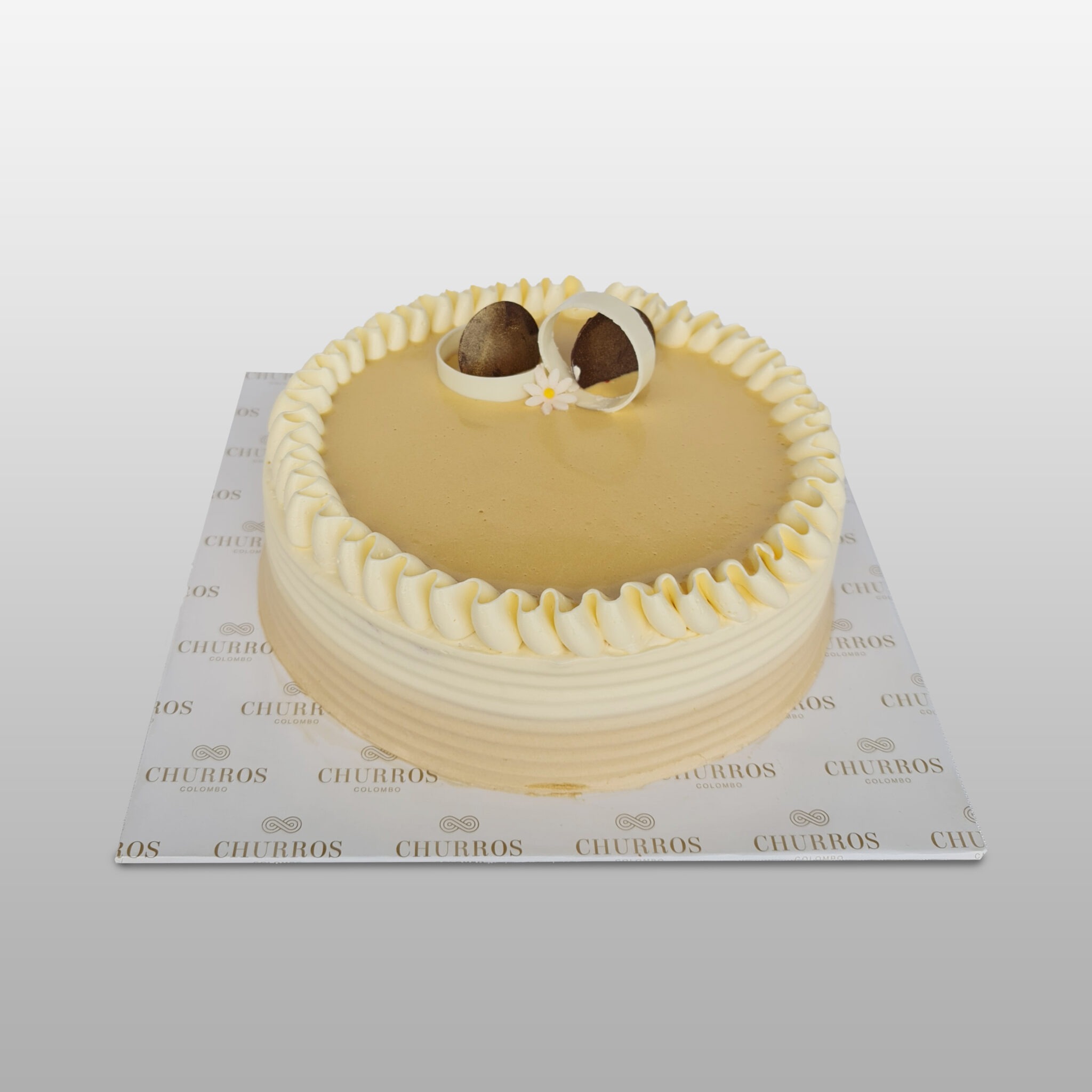 Cake Delivery in Colombo Order Desserts & Cakes for any Occasion