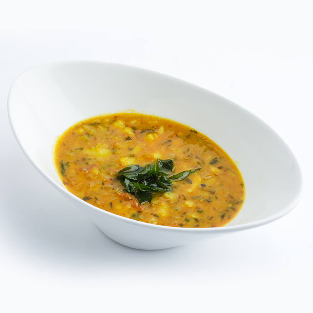 Indian Food Delivery Colombo Sri Lanka Indian Food Delivery Near Me