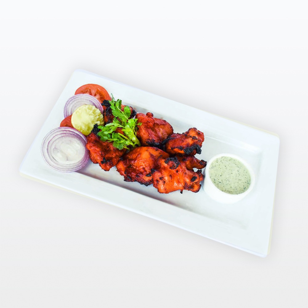 Indian Food Delivery Colombo Sri Lanka Indian Food Delivery Near Me