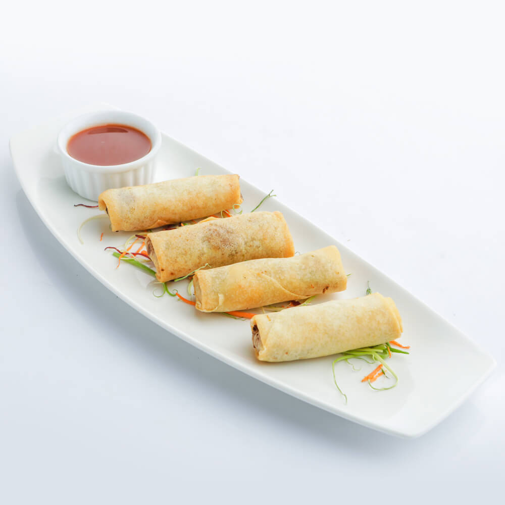 Chinese Food Delivery Colombo Chinese Food Delivery Near Me