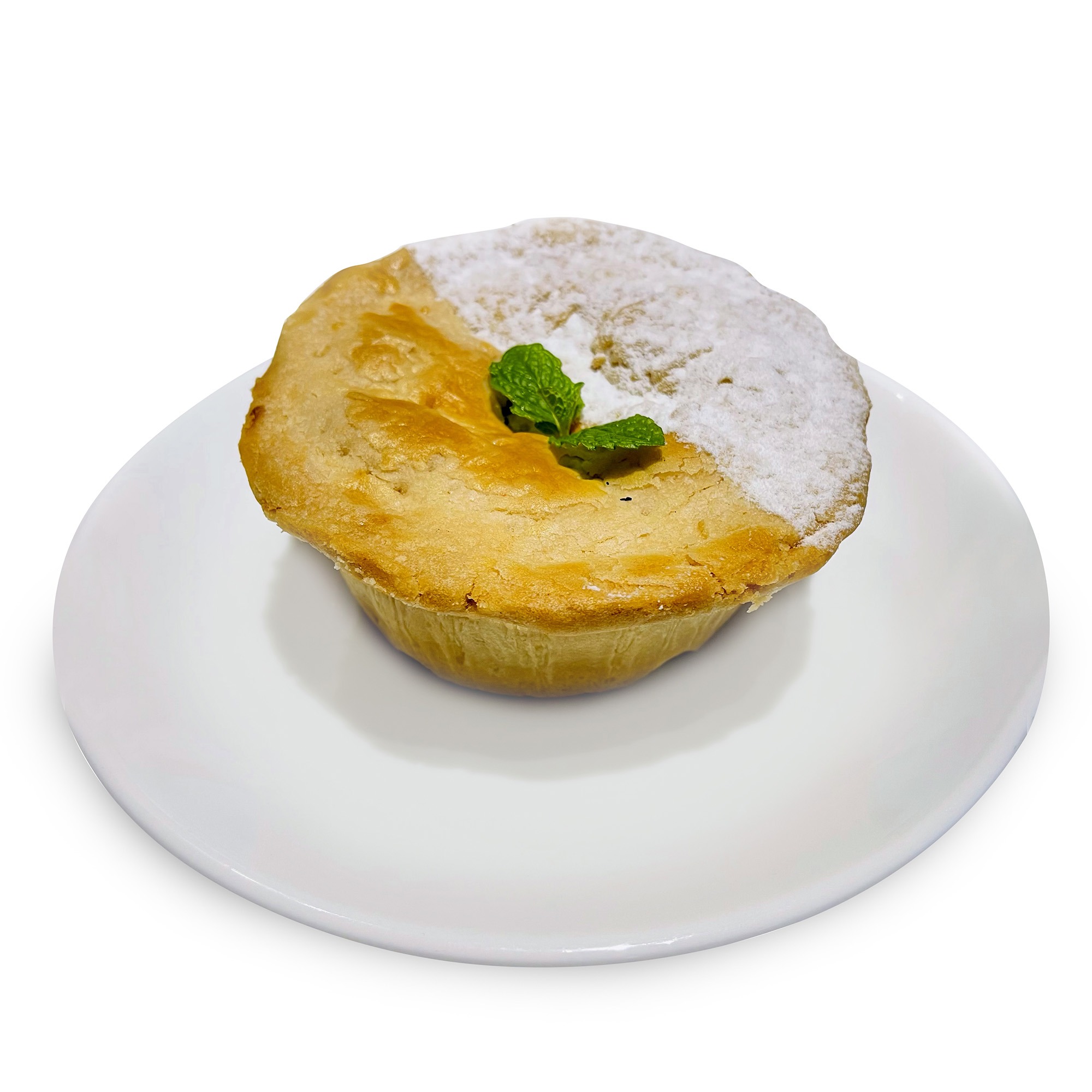 Cake Delivery in Colombo Order Desserts & Cakes for any Occasion