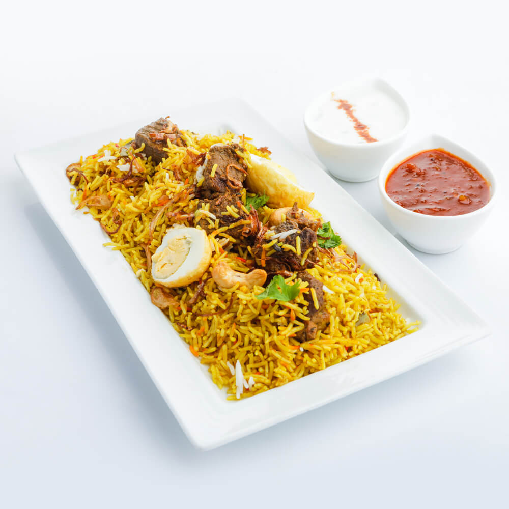 Indian Food Delivery Colombo Sri Lanka Indian Food Delivery Near Me