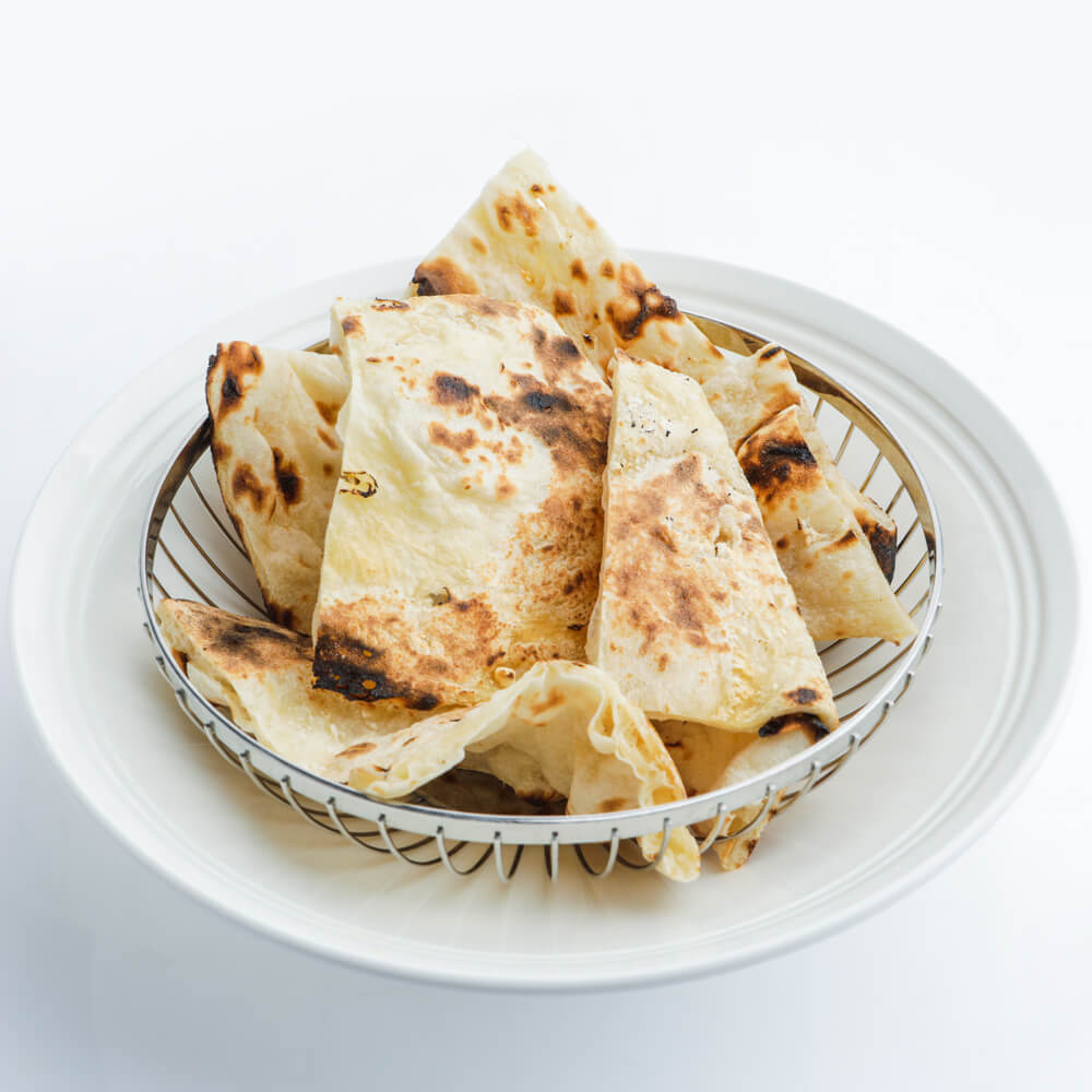 Indian Food Delivery Colombo Sri Lanka Indian Food Delivery Near Me