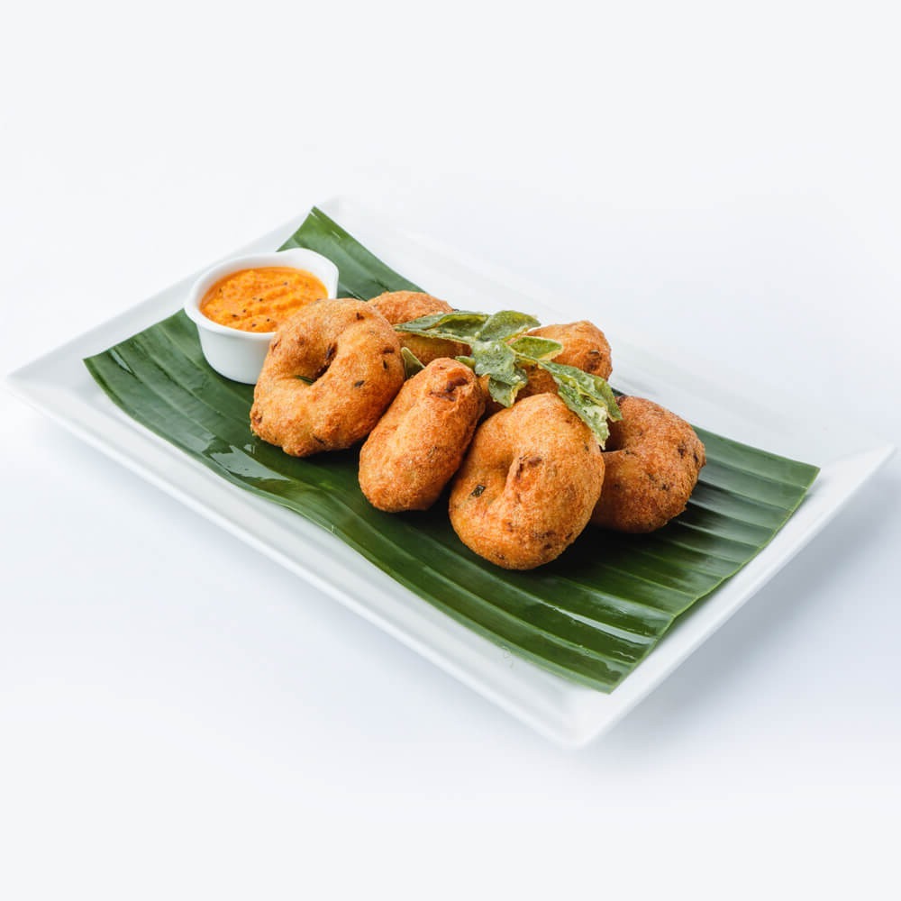 Indian Food Delivery Colombo Sri Lanka Indian Food Delivery Near Me