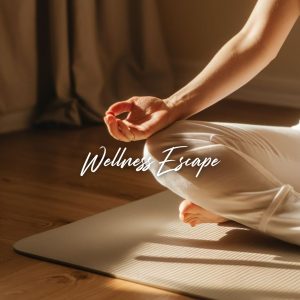 Wellness Escape