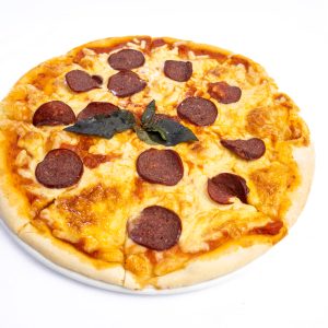 Pepperoni