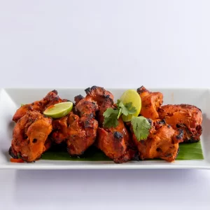 Chicken Tikka