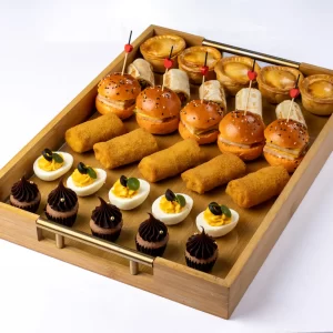 Grazing Platter (6 Pax)