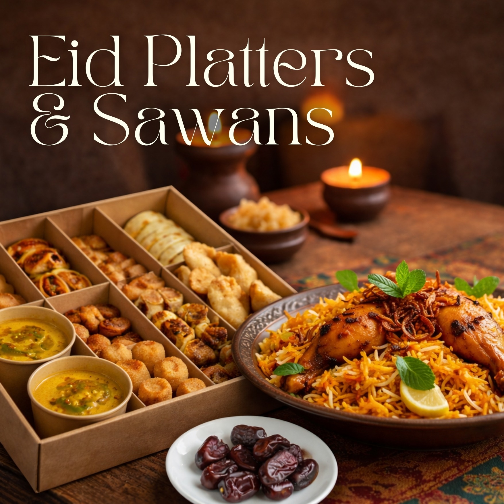 Iftar - Kingsbury (2500 x 798 px) (2)