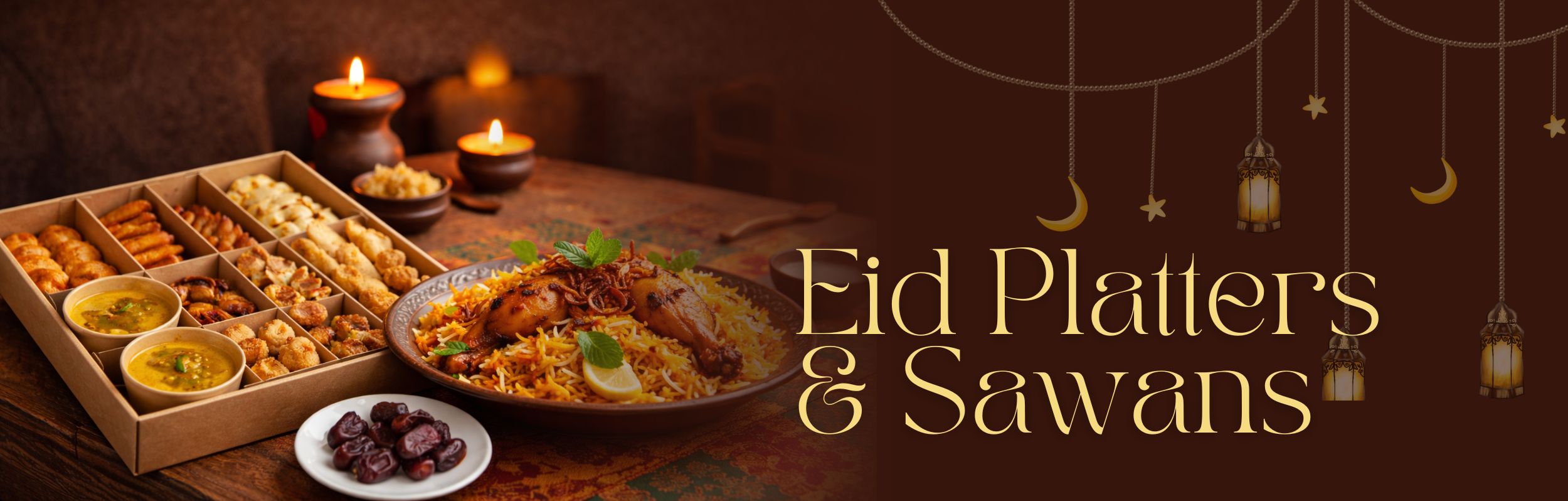 Iftar - Kingsbury (2500 x 798 px) (3)