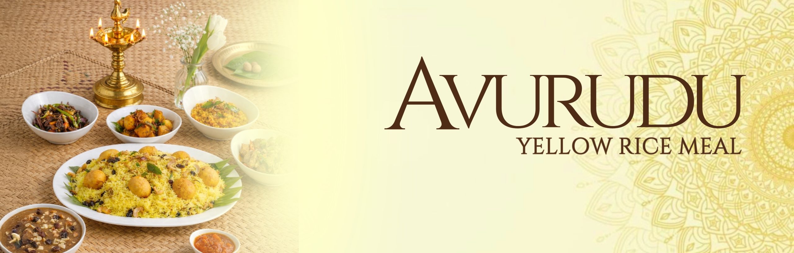 Avurudu 2026 KB (18)