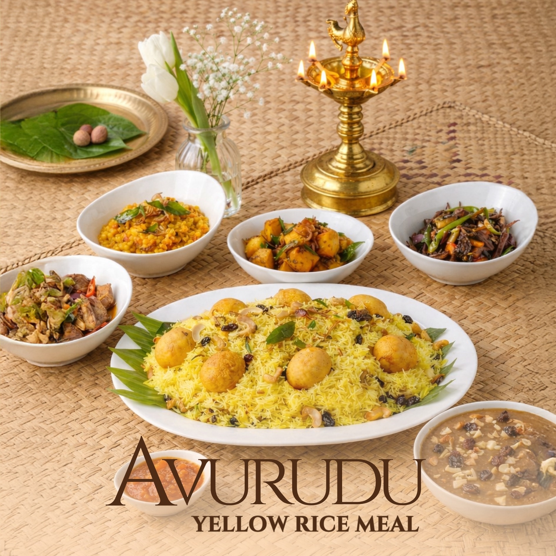 Avurudu 2026 KB (19)